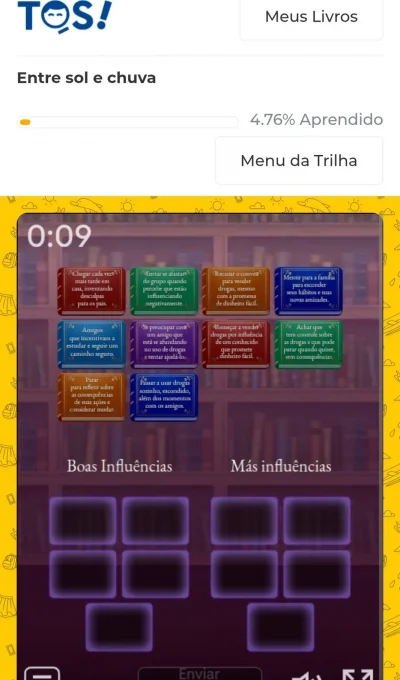 Screenshot_20250702_195343_Chrome Screenshot_20250702_195343_Chrome